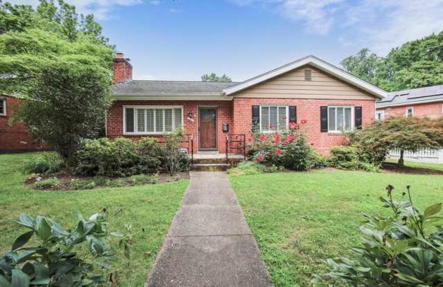 121 Fleetwood Terrace photos photos