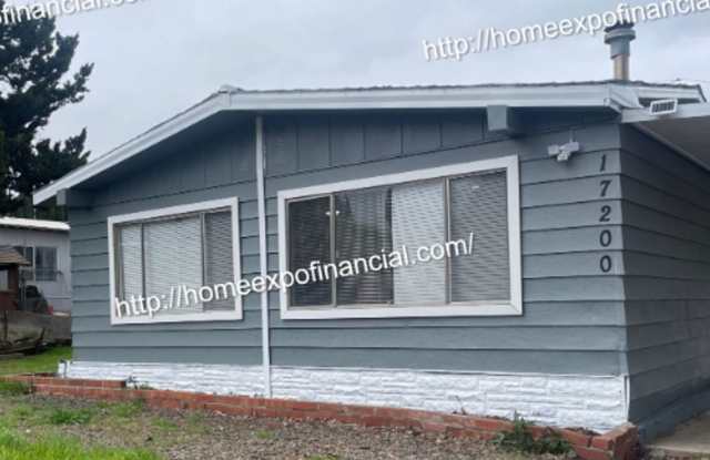 Nice Home For Rent photos photos