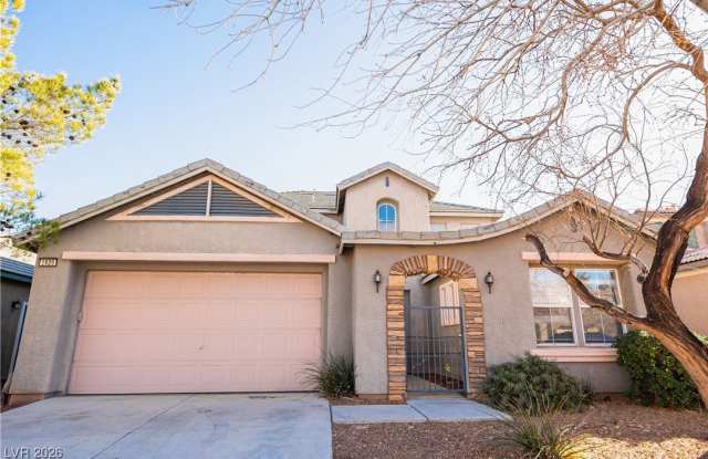 1620 Shady Elm Street photos photos