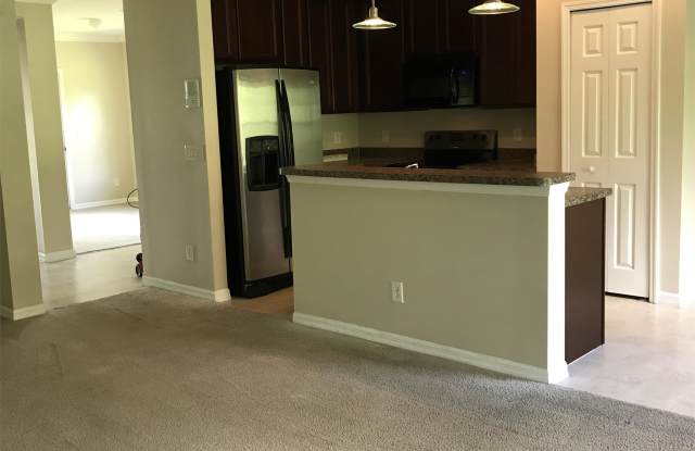 9910 Tivoli Villa Drive Gallery 3