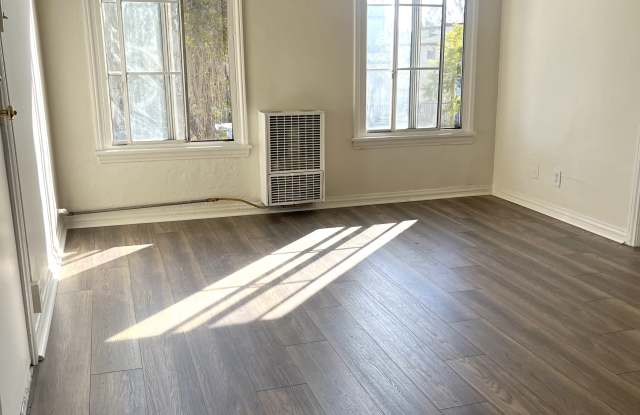 2329 Crenshaw Blvd photos photos