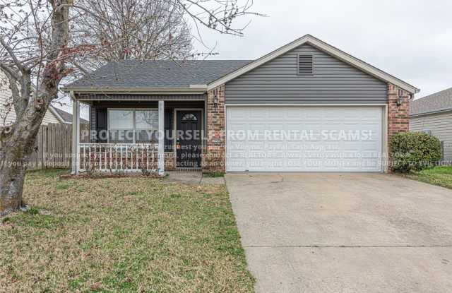 2940 Mimosa Avenue photos photos