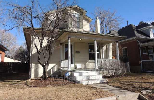 218 S Emerson photos photos