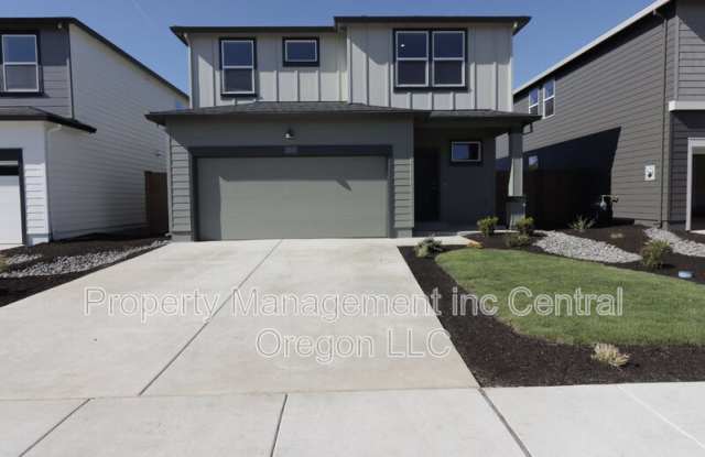 20560 Button Brush Avenue photos photos