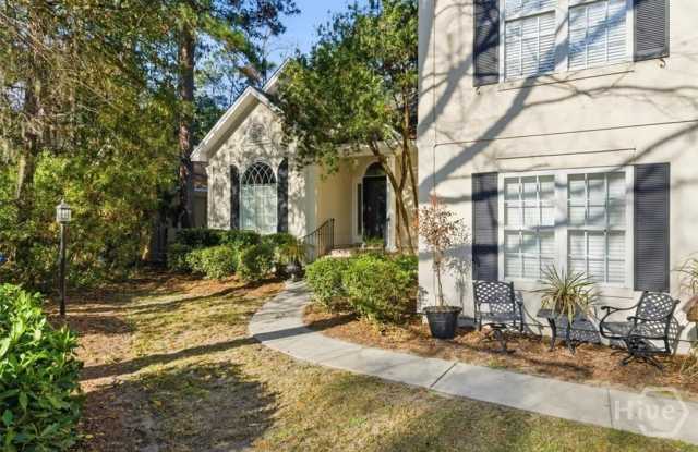 401 Willeford Drive photos photos