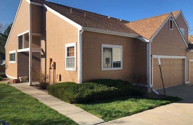 6465 Yank Court A - 6465 Yank Court, Arvada, CO 80004