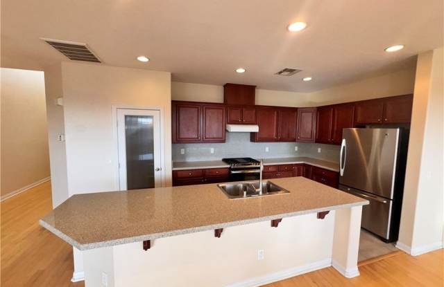 7541 Port Orchard Avenue photos photos