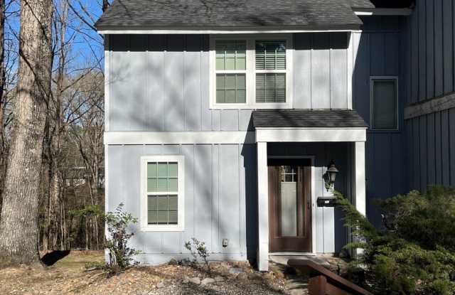 2 bedrooms and 1.5 bathrooms photos photos