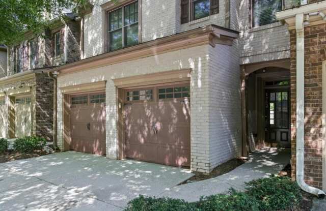 1762 Caswell Parkway Gallery 3