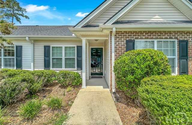 14 Rivermoor Court Gallery 2
