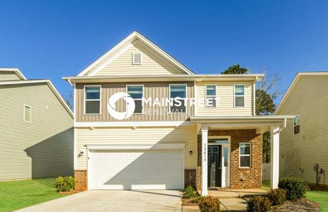 12014 Old Dulin Farms Way photos photos