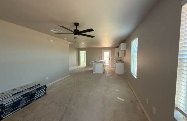 New Construction Living Minutes from ACU Stargate Project photos photos New Construction Living Minutes from ACU Stargate Project photos photos