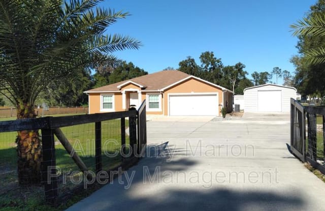 475 NE 35th Street photos photos