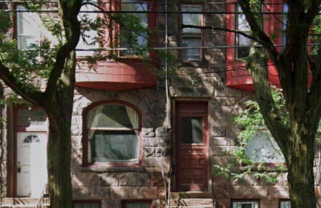 436 Clinton Ave photos photos