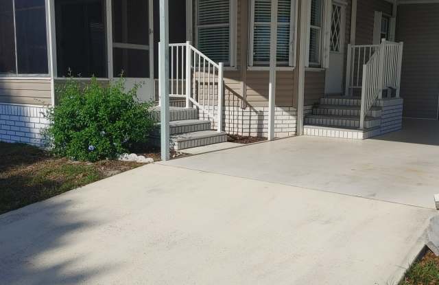 7629 Chasta Rd photos photos 7629 Chasta Rd photos photos