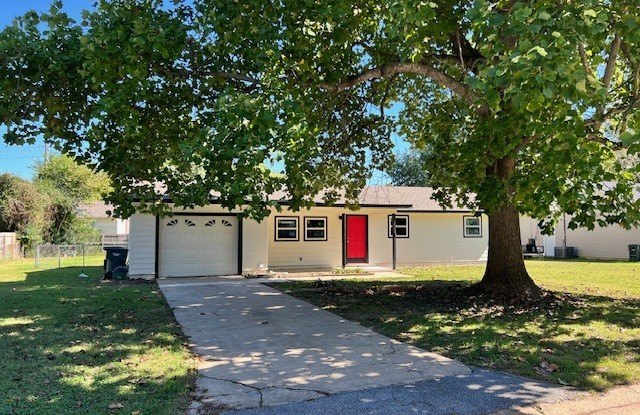 114 N Nolan Avenue photos photos