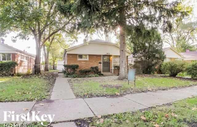 14733 South Edbrooke Avenue Gallery 2