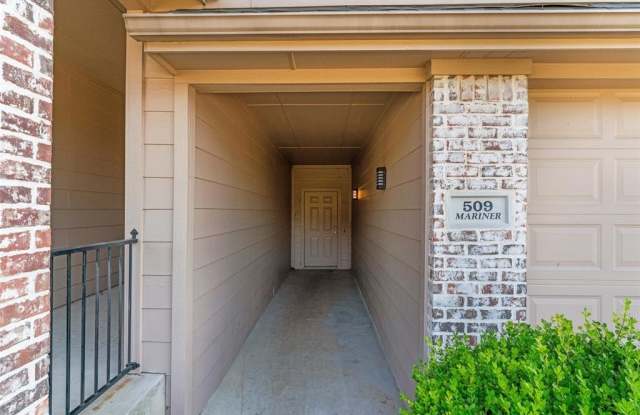 509 Mariner Drive Gallery 3