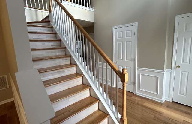 1655 Berrywood Way Gallery 3