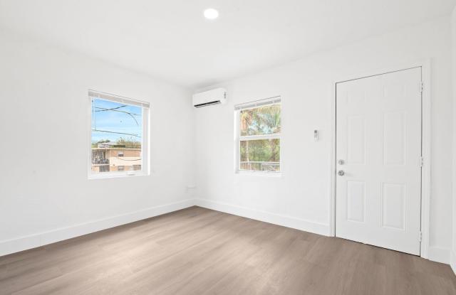 Bright & Renovated 2 Bedroom Apartment in Miami – $100 OFF First Month’s Rent! photos photos Bright & Renovated 2 Bedroom Apartment in Miami – $100 OFF First Month’s Rent! photos photos