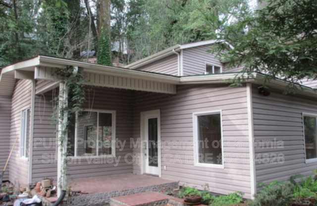 18092 Idalyn Drive photos photos