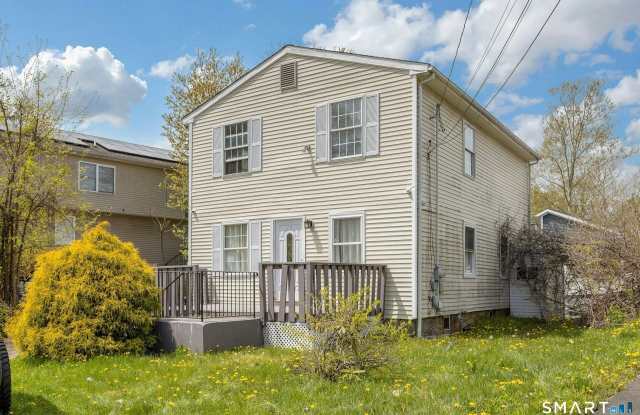 614 Earl Avenue photos photos