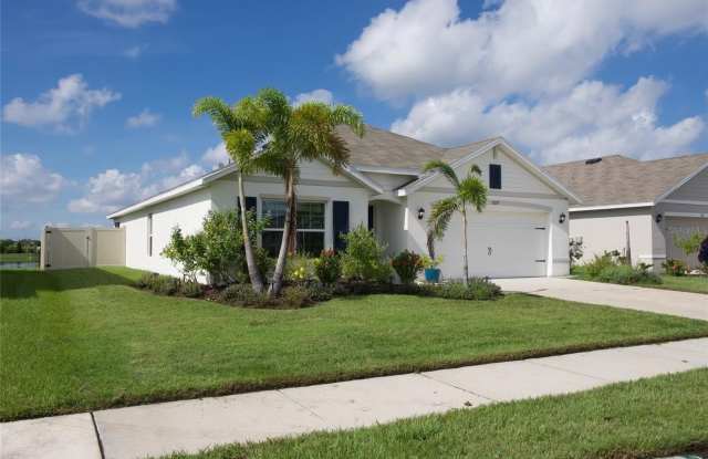 5273 ROCKY COAST PLACE Gallery 3