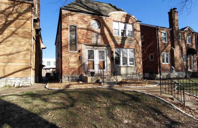 6637 Devonshire Avenue photos photos 6637 Devonshire Avenue photos photos