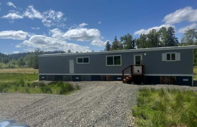 80124 Territorial Hwy - 80124 Territorial Highway, Lane County, OR 97451 80124 Territorial Hwy - 80124 Territorial Highway, Lane County, OR 97451