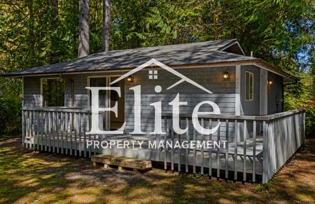 625 East Pointes Drive West photos photos 625 East Pointes Drive West photos photos