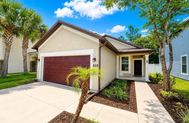 550 DRYSDALE Drive photos photos