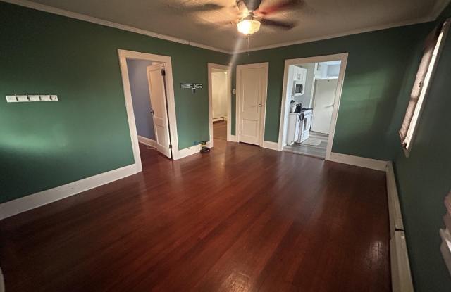 76 Robinwood Avenue Gallery 2