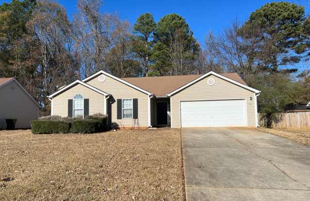 3/2 RANCH PERFECT FOR GROWING FAMILY! photos photos