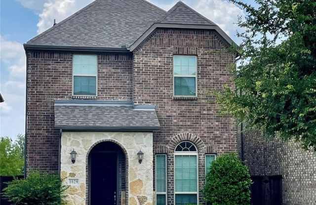 1029 Zachary Way Gallery 1