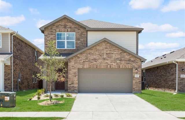 1708 Washington Street photos photos