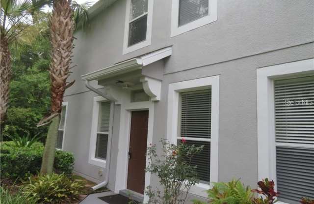 5134 HAWKSTONE DRIVE photos photos 5134 HAWKSTONE DRIVE photos photos