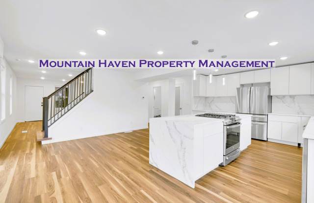325 14th Avenue photos photos