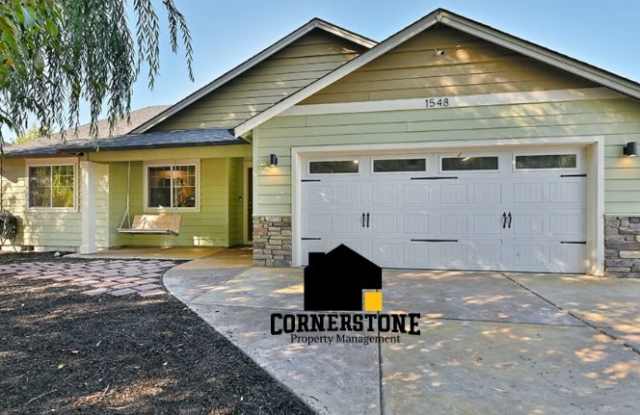 1548 Inverness Drive photos photos