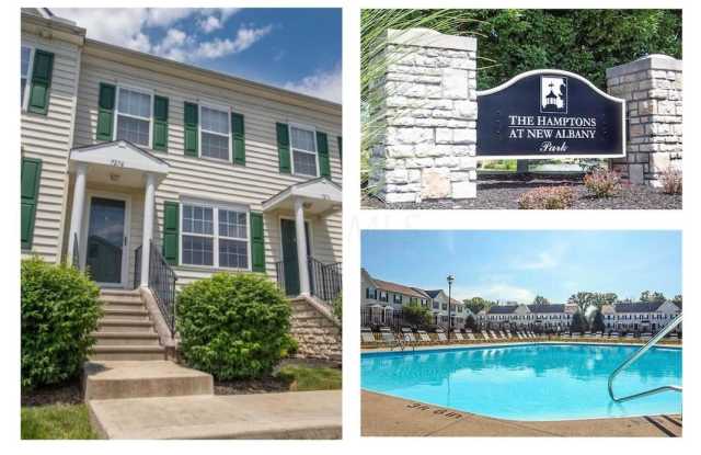 7274 Colonial Affair Dr photos photos