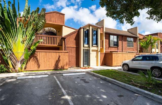 6211 SW 116th Pl photos photos