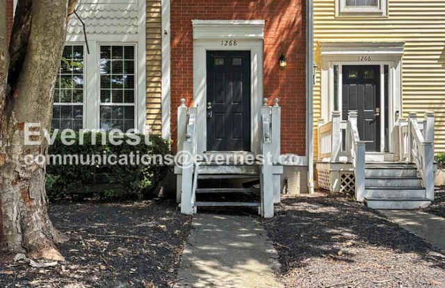 1268 Michigan Avenue photos photos