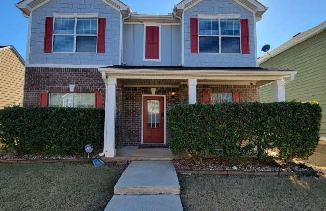 175 Stillwood Drive photos photos