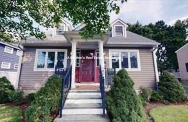 8 Brandley photos photos