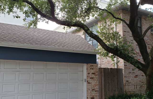 1411 McCoy St - 1411 Mccoy Street, Dallas, TX 75204