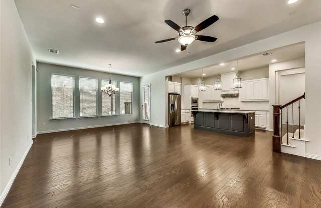 8034 Copper Way Gallery 3