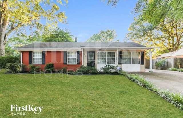 1541 Flamingo Road photos photos