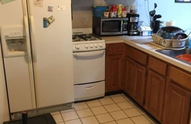 5 BRANDYWINE DR UNIT 2 Gallery 3