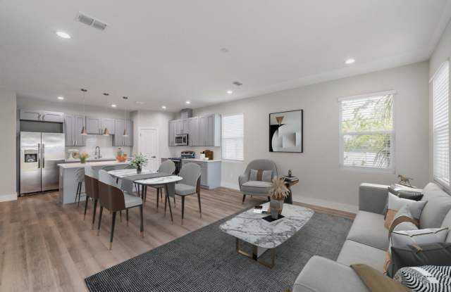 2421 Harper St photos photos