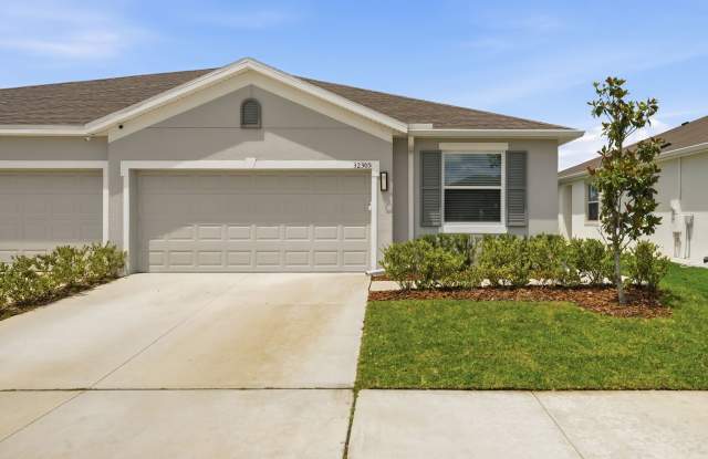 Move-In Ready 3BR Villa | Upgraded Kitchen & Resort-Style Amenities photos photos