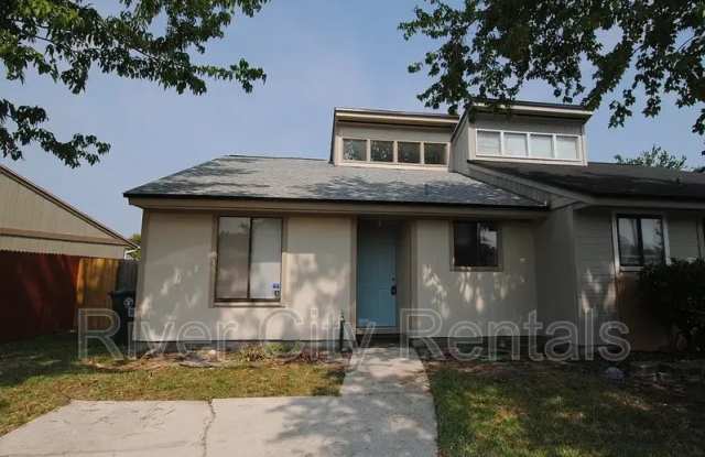 2464 Seabury North Place photos photos